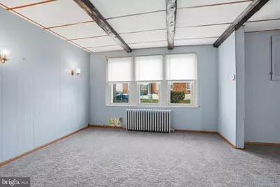 4418 Devereaux Street, Philadelphia, PA 19135 - Photo 9