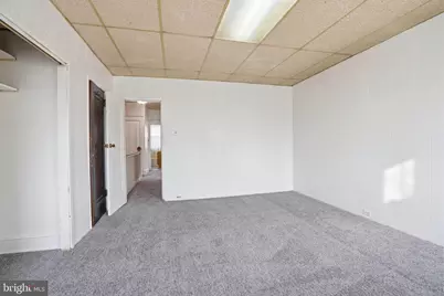 4418 Devereaux Street, Philadelphia, PA 19135 - Photo 23