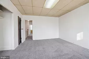 4418 Devereaux St, Philadelphia, PA 19135 - Photo 23