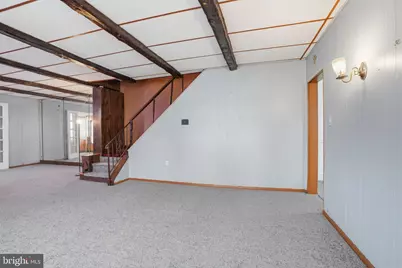 4418 Devereaux Street, Philadelphia, PA 19135 - Photo 11