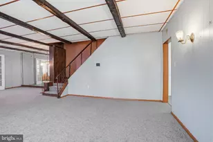 4418 Devereaux St, Philadelphia, PA 19135 - Photo 11
