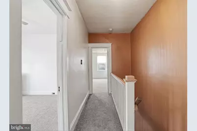 4418 Devereaux Street, Philadelphia, PA 19135 - Photo 19