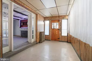 4418 Devereaux St, Philadelphia, PA 19135 - Photo 5