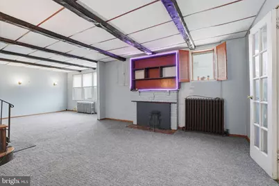 4418 Devereaux Street, Philadelphia, PA 19135 - Photo 7