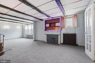 4418 Devereaux St, Philadelphia, PA 19135 - Photo 7