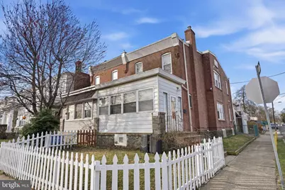 4418 Devereaux Street, Philadelphia, PA 19135 - Photo 31