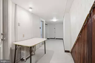 4418 Devereaux St, Philadelphia, PA 19135 - Photo 31