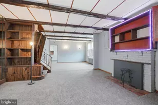 4418 Devereaux St, Philadelphia, PA 19135 - Photo 13