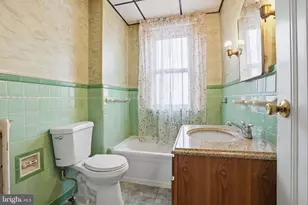 4418 Devereaux St, Philadelphia, PA 19135 - Photo 21