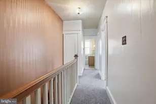 4418 Devereaux St, Philadelphia, PA 19135 - Photo 21