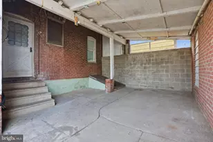 4418 Devereaux St, Philadelphia, PA 19135 - Photo 29