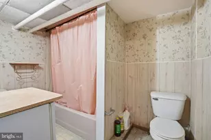 4418 Devereaux St, Philadelphia, PA 19135 - Photo 29