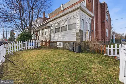 4418 Devereaux Street, Philadelphia, PA 19135 - Photo 35