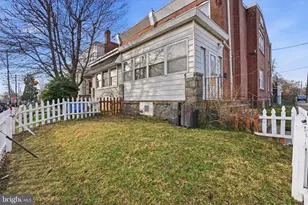 4418 Devereaux St, Philadelphia, PA 19135 - Photo 35