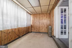 4418 Devereaux St, Philadelphia, PA 19135 - Photo 5