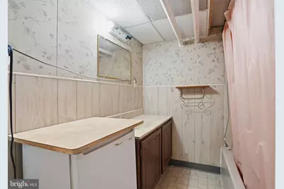 4418 Devereaux Street, Philadelphia, PA 19135 - Photo 27