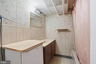 4418 Devereaux St, Philadelphia, PA 19135 - Photo 27