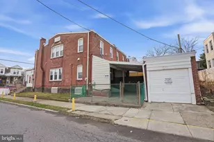 4418 Devereaux St, Philadelphia, PA 19135 - Photo 33