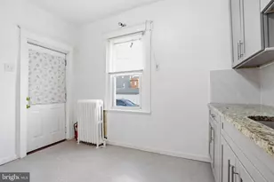 4418 Devereaux St, Philadelphia, PA 19135 - Photo 15