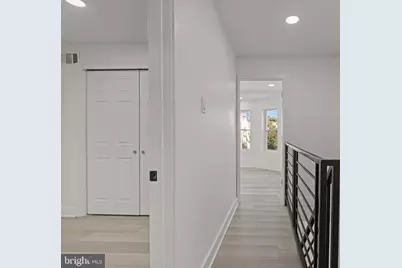 3422 Crystal Street, Philadelphia, PA 19134 - Photo 11