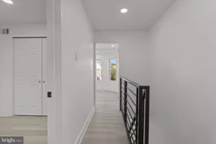 3422 Crystal St, Philadelphia, PA 19134 - Photo 11