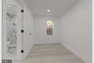 3422 Crystal Street, Philadelphia, PA 19134 - Photo 5