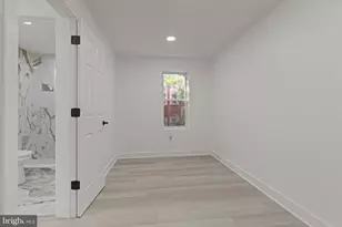 3422 Crystal St, Philadelphia, PA 19134 - Photo 5