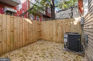 3422 Crystal St, Philadelphia, PA 19134 - Photo 17