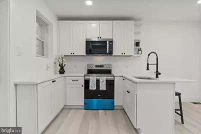 3422 Crystal Street, Philadelphia, PA 19134 - Photo 9