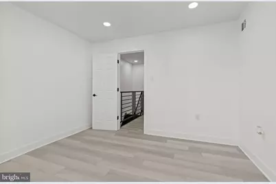 3422 Crystal Street, Philadelphia, PA 19134 - Photo 15