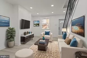 3422 Crystal St, Philadelphia, PA 19134 - Photo 3