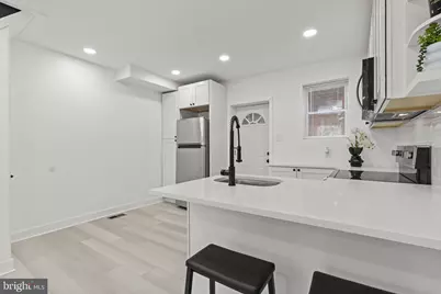 3422 Crystal Street, Philadelphia, PA 19134 - Photo 7