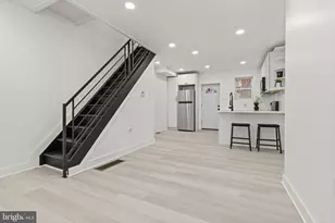 3422 Crystal St, Philadelphia, PA 19134 - Photo 1