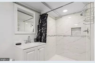 6430 N Smedley Street, Philadelphia, PA 19126 - Photo 17