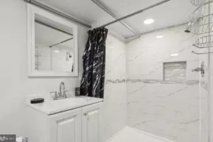 6430 N Smedley St, Philadelphia, PA 19126 - Photo 17