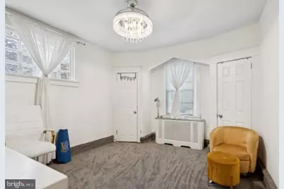 6430 N Smedley Street, Philadelphia, PA 19126 - Photo 13