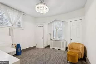 6430 N Smedley St, Philadelphia, PA 19126 - Photo 13