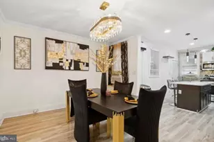 6430 N Smedley St, Philadelphia, PA 19126 - Photo 5