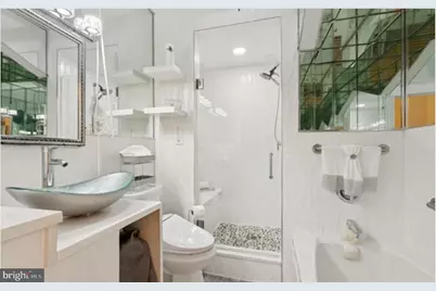 6430 N Smedley Street, Philadelphia, PA 19126 - Photo 15