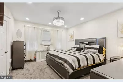 6430 N Smedley Street, Philadelphia, PA 19126 - Photo 9