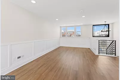 12217 Sweet Briar Road, Philadelphia, PA 19154 - Photo 5