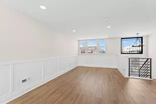 12217 Sweet Briar Rd, Philadelphia, PA 19154 - Photo 5