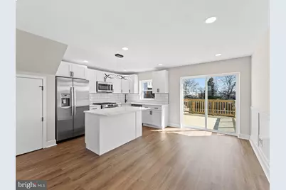 12217 Sweet Briar Road, Philadelphia, PA 19154 - Photo 7