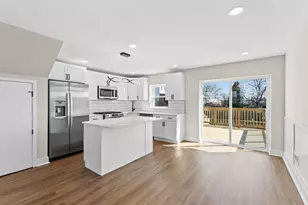 12217 Sweet Briar Rd, Philadelphia, PA 19154 - Photo 7