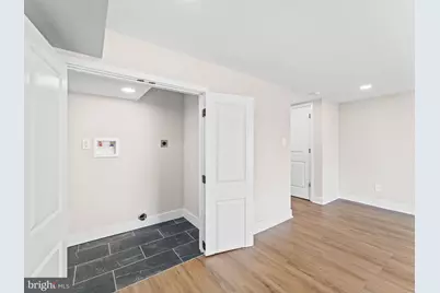 12217 Sweet Briar Road, Philadelphia, PA 19154 - Photo 23