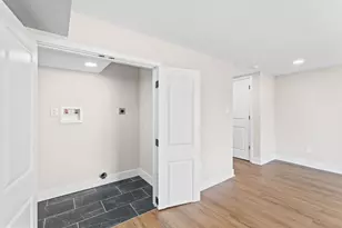 12217 Sweet Briar Rd, Philadelphia, PA 19154 - Photo 23