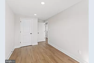 12217 Sweet Briar Road, Philadelphia, PA 19154 - Photo 15