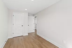 12217 Sweet Briar Rd, Philadelphia, PA 19154 - Photo 15