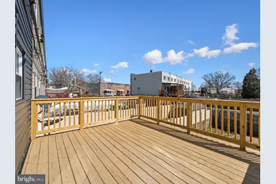 12217 Sweet Briar Road, Philadelphia, PA 19154 - Photo 27