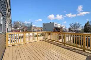 12217 Sweet Briar Rd, Philadelphia, PA 19154 - Photo 27